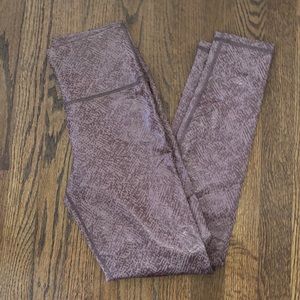 NWOT OFFLINE by Aerie Legging